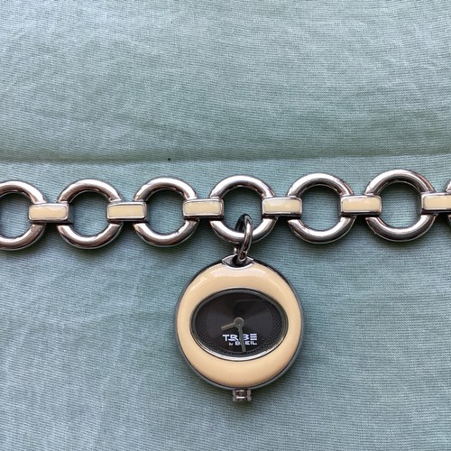 Ladies watch bracelet breil - watch,