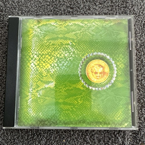 Alice cooper billion dollar - alice,