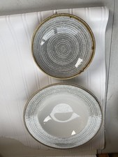 Churchill studio prints - churchill,