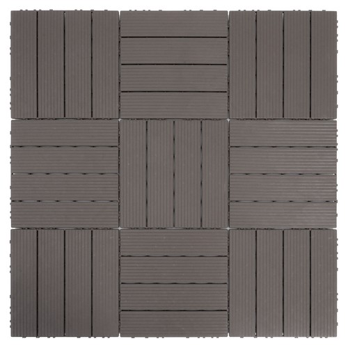 55x interlocking decking - 11-55x,