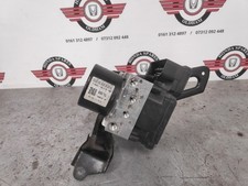 HONDA ACCORD MK8 ABS PUMP +