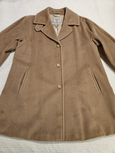 Gorgeous maxmara dolman sleeve - dolman,