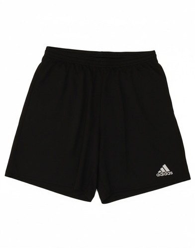 Adidas mens climalite - climalite, sport