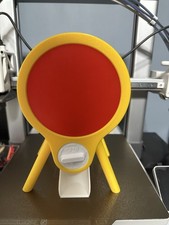 Capsule Vending Machine