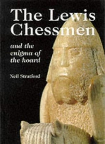 The lewis chessmen and - lewis, chessmen: