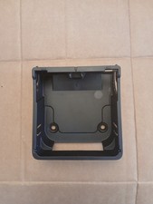 06-14 VW Mk5 Mk6 Rabbit Golf