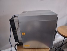 Bitmain Antminer L9 - 16 GH