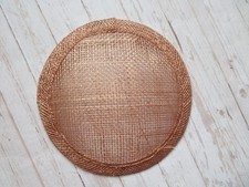 Latte coffee brown round - latte,