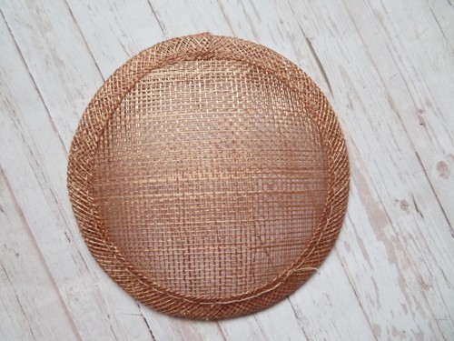 Latte coffee brown round - coffee,