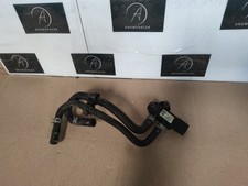 Fits Mazda 3 6 CX-5 Cx3 2.2 D Exhaust Pressure Sensor Febi SH01182B2 2012-2019