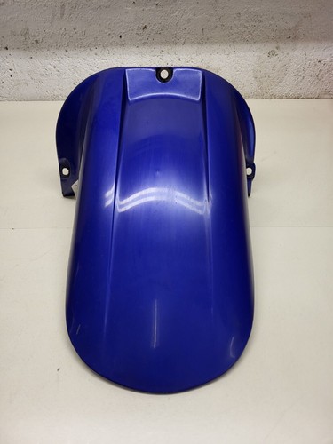 Yamaha yzf 4xv - yamaha,