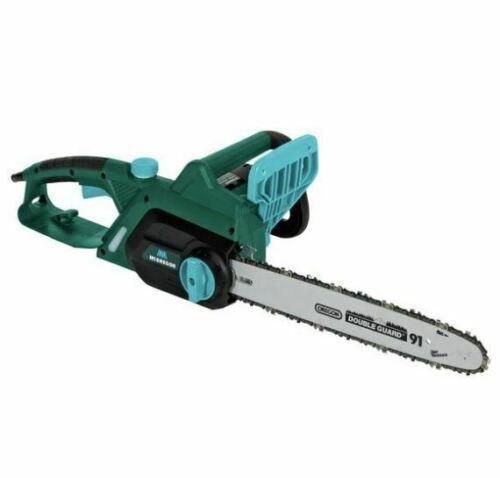 Mcgregor 40cm electric - mcgregor,