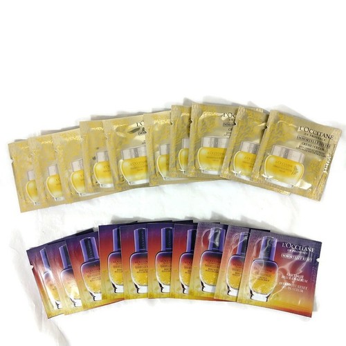 Occitane anti aging - anti,