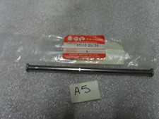 NOS SUZUKI GXS 600 750 GSF600 CLUTCH PUSH ROD 23110-20C00 (A5)