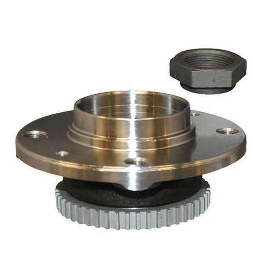 For peugeot 406 1995 - for, 1995-2004