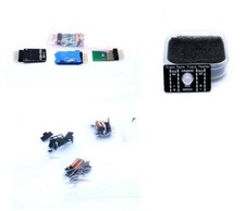 BACHMANN / TRAIN-TECH 'N'