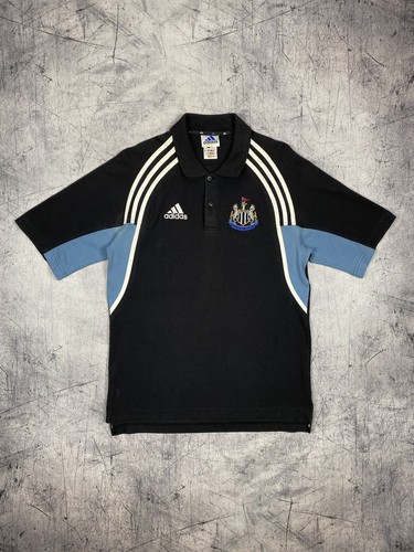 Adidas newcastle polo - newcastle,