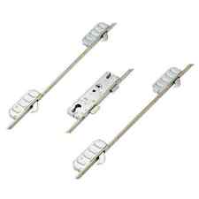 Winkhaus Multipoint Lock 4 Hooks Bolts (1609520)