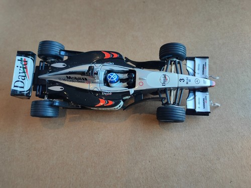 Carrera evolution new 1 32 - carrera, 1/32