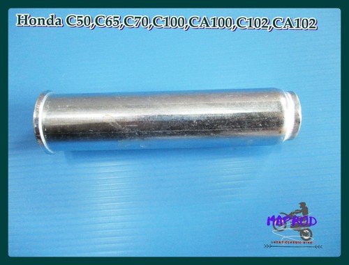 Fit honda c50 c65 - honda, c90
