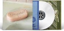 DRY CLEANING- Stumpwork LP