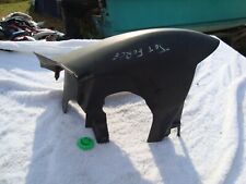 PEUGEOT JETFORCE 1176551100