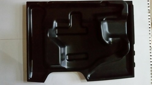 Hilti te46 te56 ats - , insert