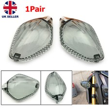 2Pcs LED Turn Signal Light