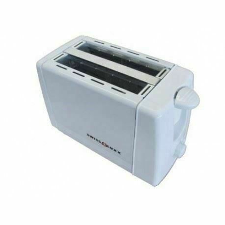 Swiss lux compact - swiss, low
