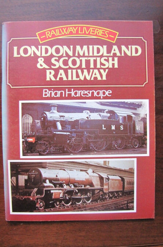 Railway liveries london - liveries-,