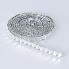 2M Mirror Mosaic Tiles