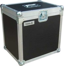 Bose L1 Compact Bass Module