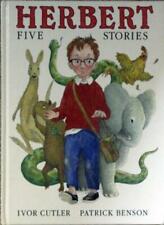 Herbert: Five Stories By Ivor