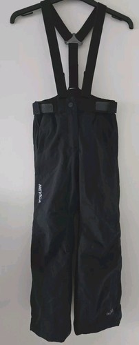 Nevica kids junior - nevica, ski