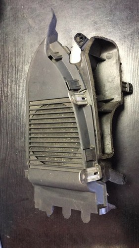Bmw e46 compact speaker boxes - ,