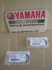 YAMAHA LANZA DT230 4TP O-RING