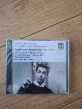 Ludwig Van Beethoven