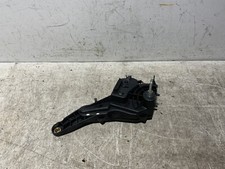 AUDI A5 S5 RS5 8T 08-16 CONVERTIBLE ROOF BRACKET MOTOR ♻️ 8F0825175A 