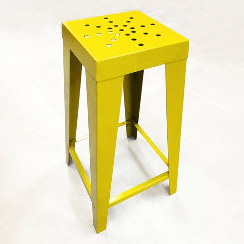 Funky compact colourful bar - funky,