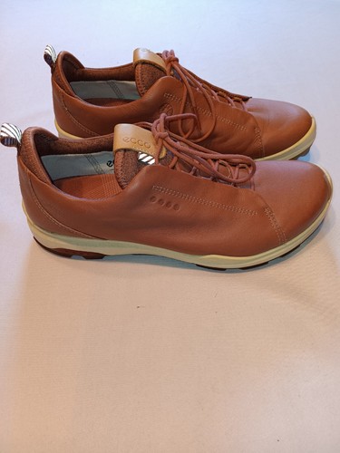 Ecco golf ladies pink mauve - ecco,