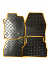 TAILORED FOR TOYOTA AYGO X