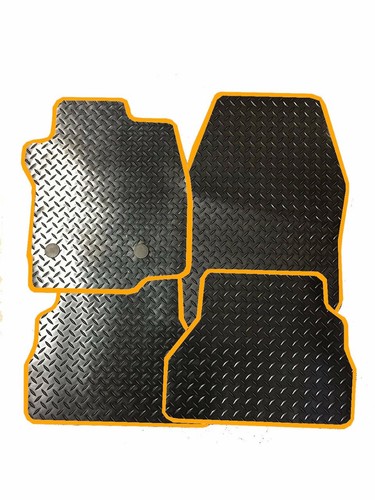 Tailored for toyota - toyota, aygo
