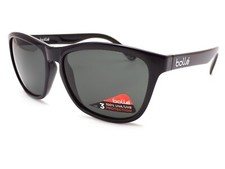 Bolle 473 Sunglasses Shiny
