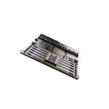 EASYPIC PRO V8 DEVELOPMENT SYSTEM Development Kits: Microchip PIC Series: Fus...