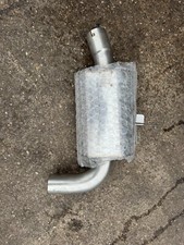 Reanult Megane Rs 250 265 275