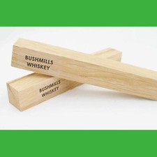 SHORT 67MM  WOODTURNING PEN BLANKS  eg SIERRA - CHOOSE YOUR OWN  £2.50 POSTAGE