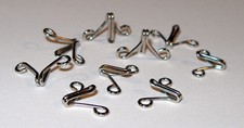 PEKABE 154 Sail Hooks Pack of