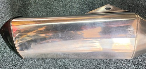 Triumph sprint 1050 - triumph,