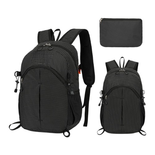 For ultra light nylon - ultra, foldable