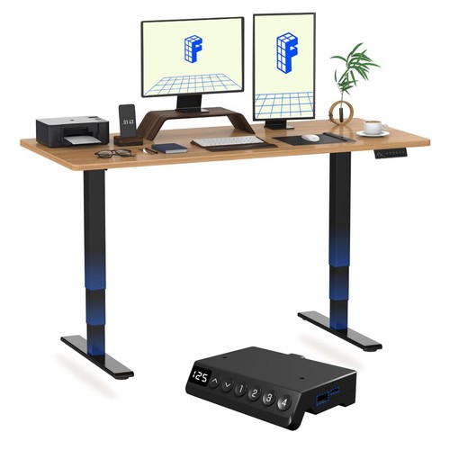 Flexispot max one piece - flexispot,